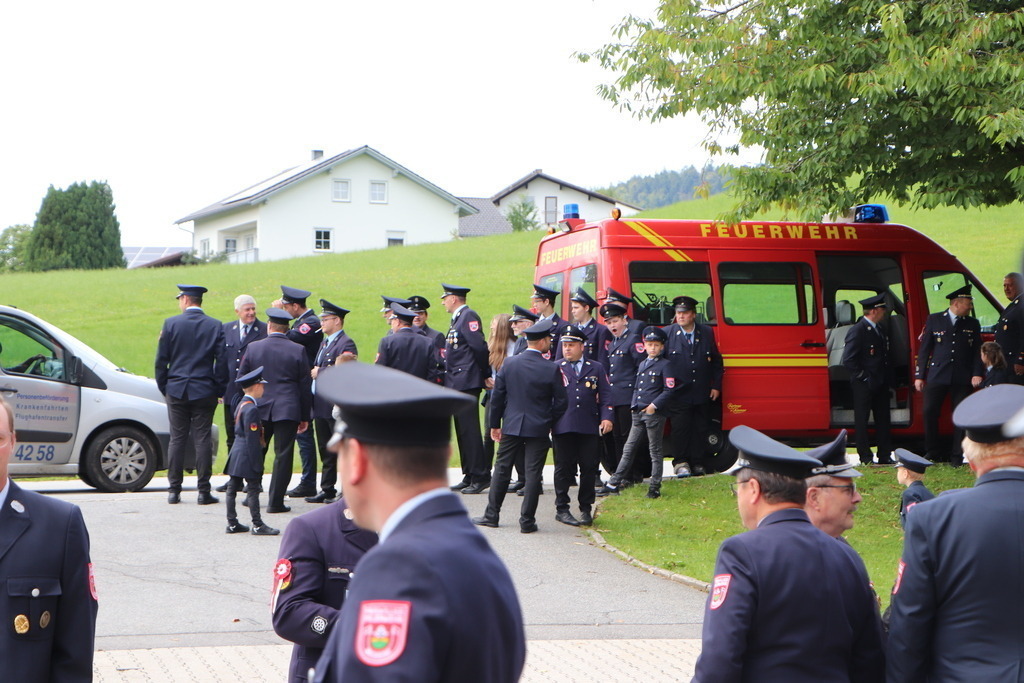 Das_Fest_150_Jahre_FFw_Hochdorf (660) | Professionelle Fotos Ihrer Veranstaltung? Pressebüro Thexterei Downloadbereich!   - Realisiert mit Pictrs.com