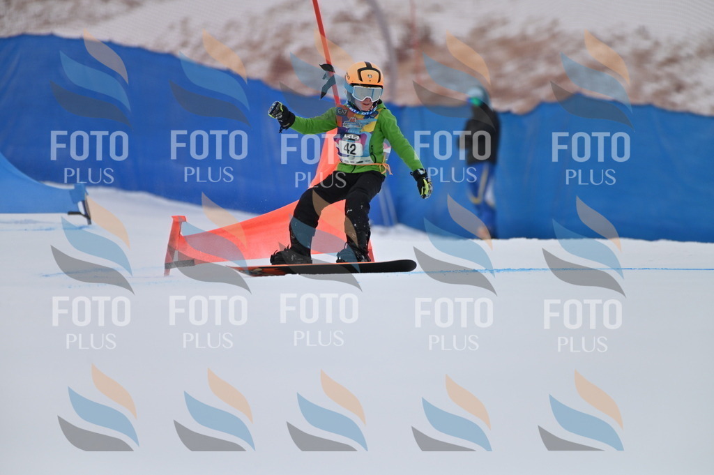 BGV_5900 | holidayphoto