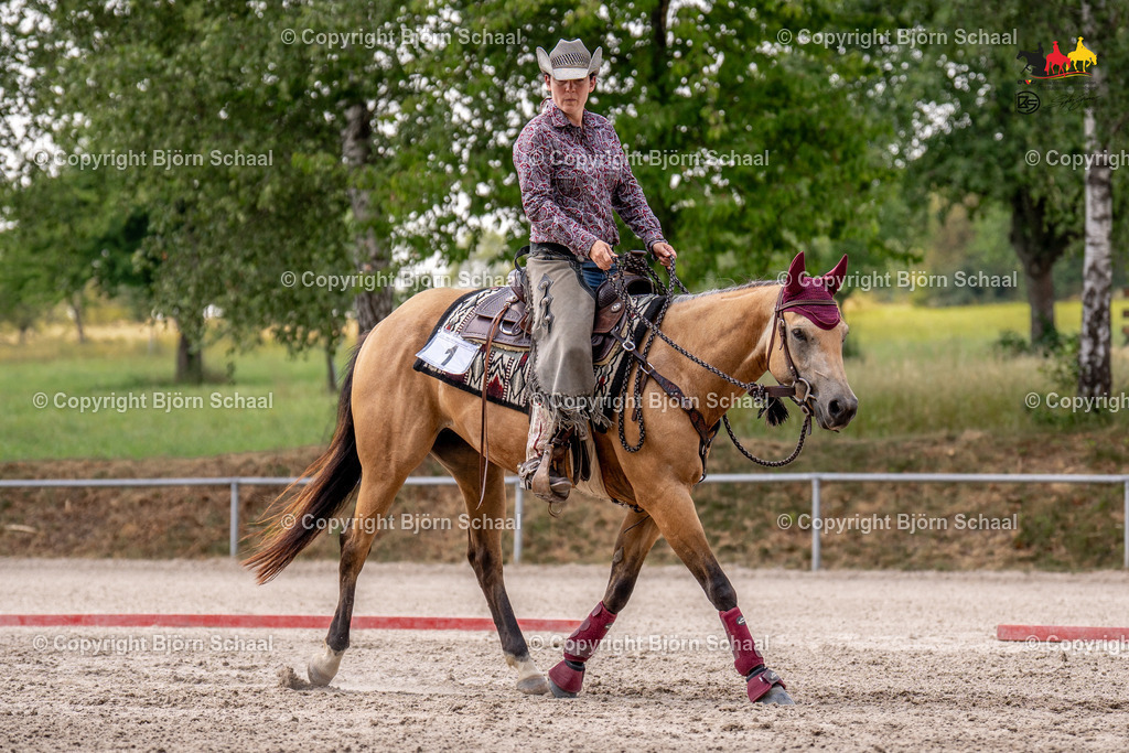 LOE03423 | BS-foto