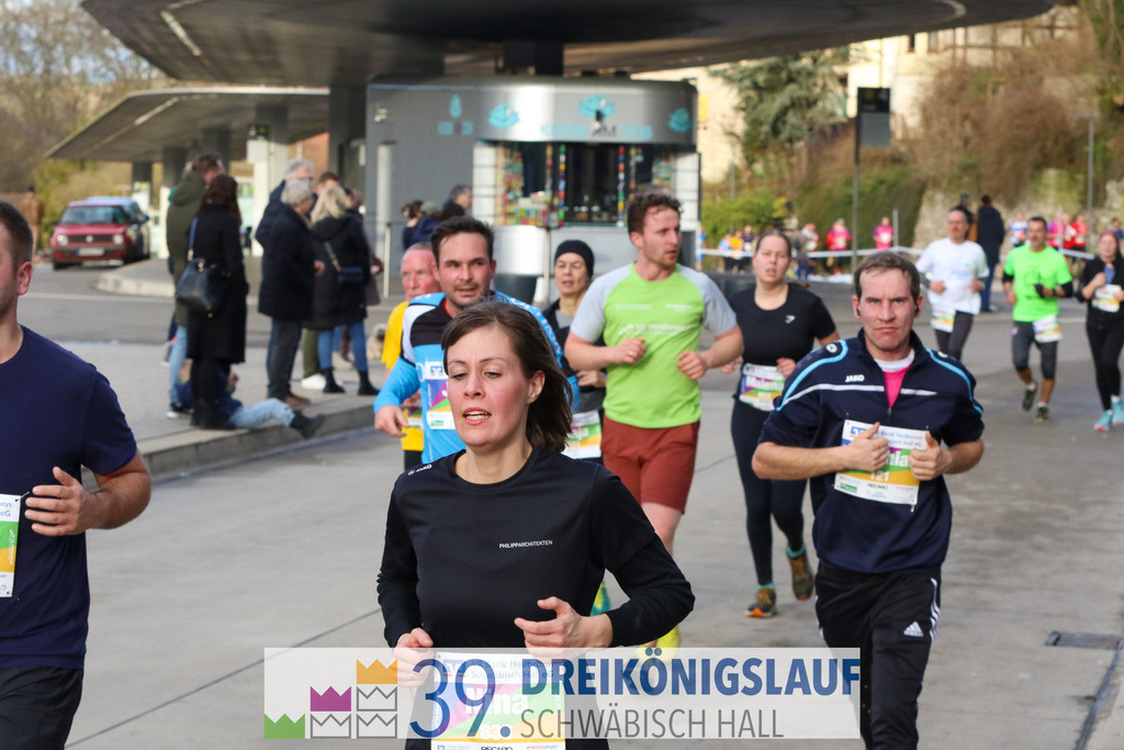 39. 3Koenigslauf 2025 | 20250106_3koenigslauf - Realisiert mit Pictrs.com