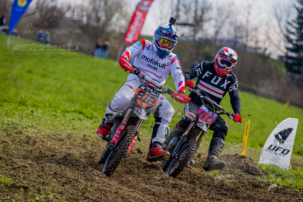 070A1011 | EeaA-Entertainment fotografiert für den SAM - Schweizerischer Auto- und Motorradfahrer-Verband und das Motor Journal in der Sparte Motocross, MX Photographie, Schweiz, SAM, MXRS, Swiss MX Network, Motocross Fotografie, MX Fotografie, Fotograf, Photographi