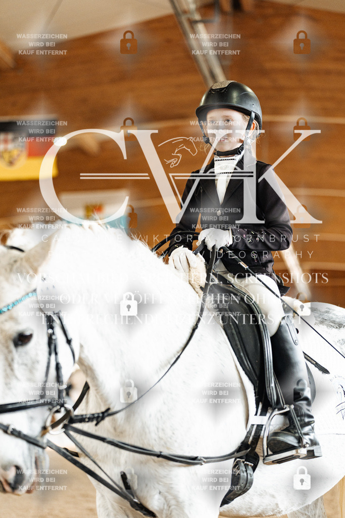 CK900444 | Turnierfotografie Pferdefotografie Trier Rheinland-Pfalz Pferdesport Reitsport Tierfotografie Sportfotografie Pferdevideo Pferdevideografie Equestrianvideography equestrianphotography  - Realisiert mit Pictrs.com