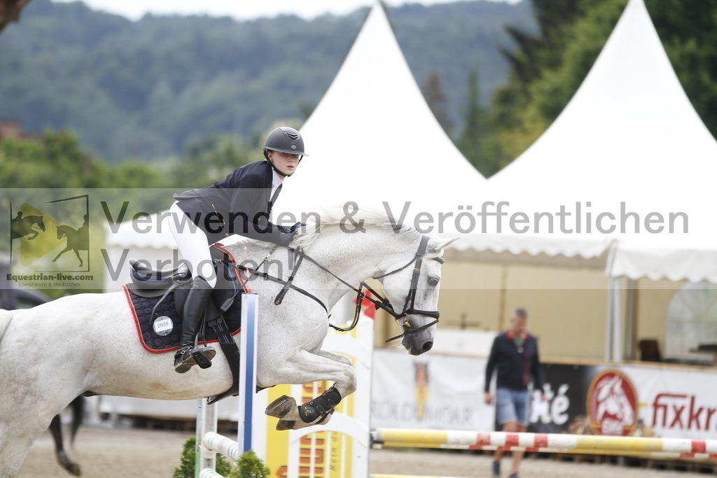 _MG_1895 | equestrian-live-com