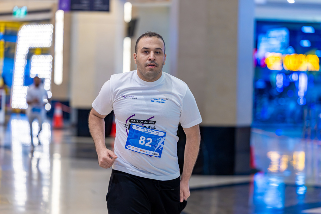 MALL-8890 | aspiresports