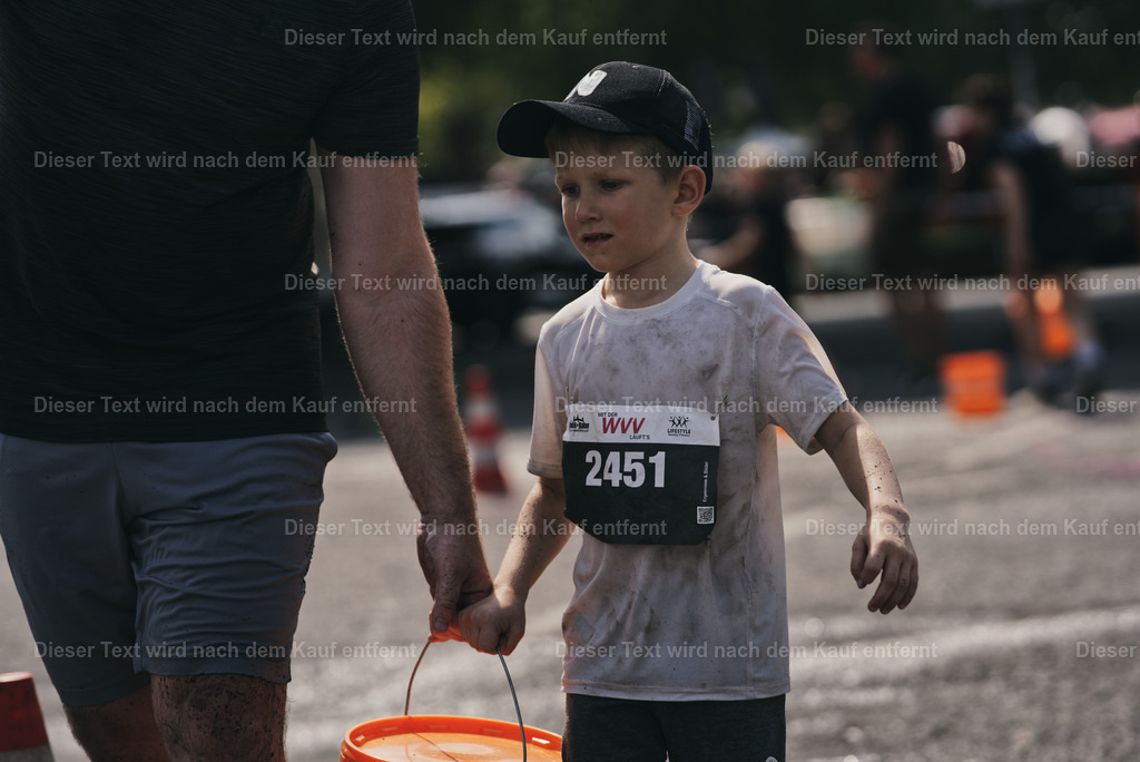 rocktherace_kt_2026_09_24-339 | Shop für Fotos von Sportevents z.B. Obstacle Course Racing, OCR, Triathlon, Trail Run und MTB - Realisiert mit Pictrs.com