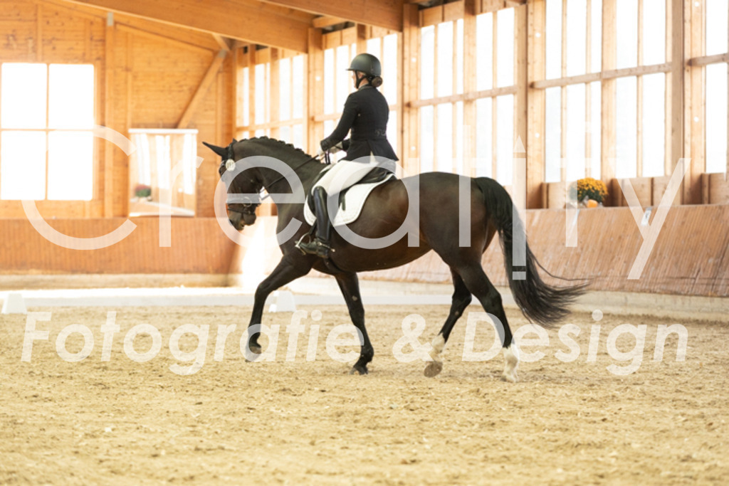 IMG_2701 | Creatify Fotografie