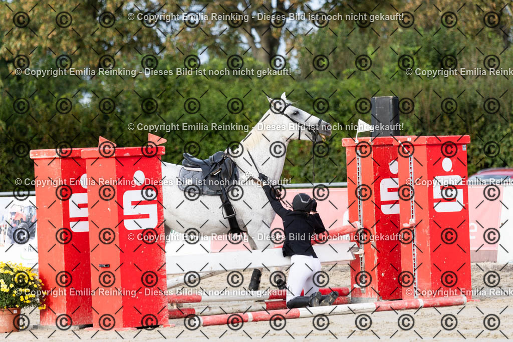 CL5A0346 | Emilia Reinking Fotografie - Realisiert mit Pictrs.com