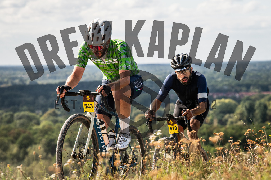 DKP-4344 | Drew Kaplan Photography