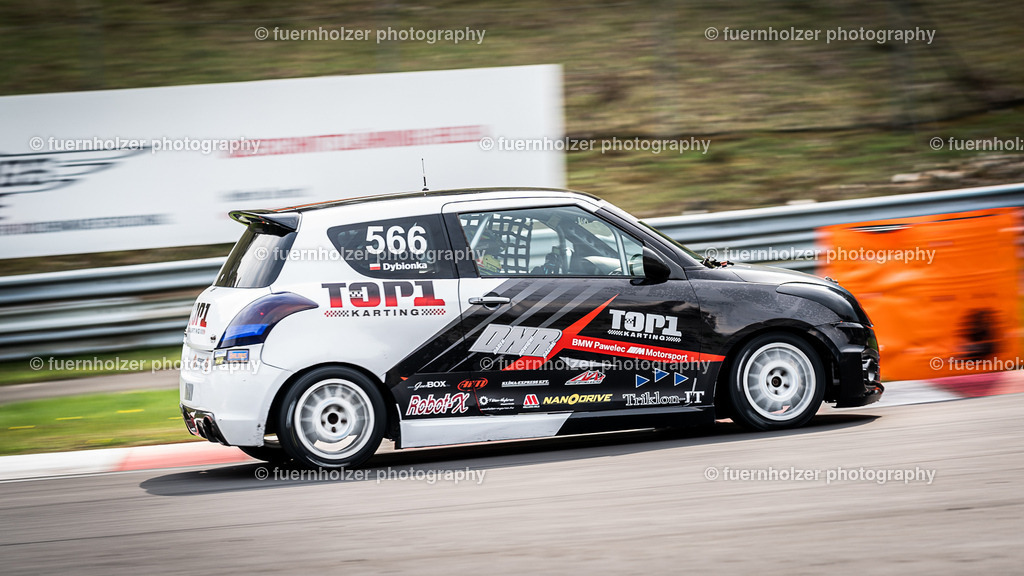 fuernholzer_220430-C4-404 | © Thomas Fuernholzer