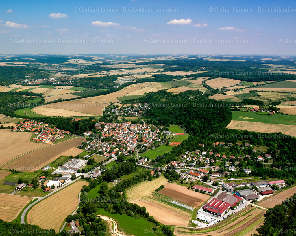 2500462 | Jagsthausen