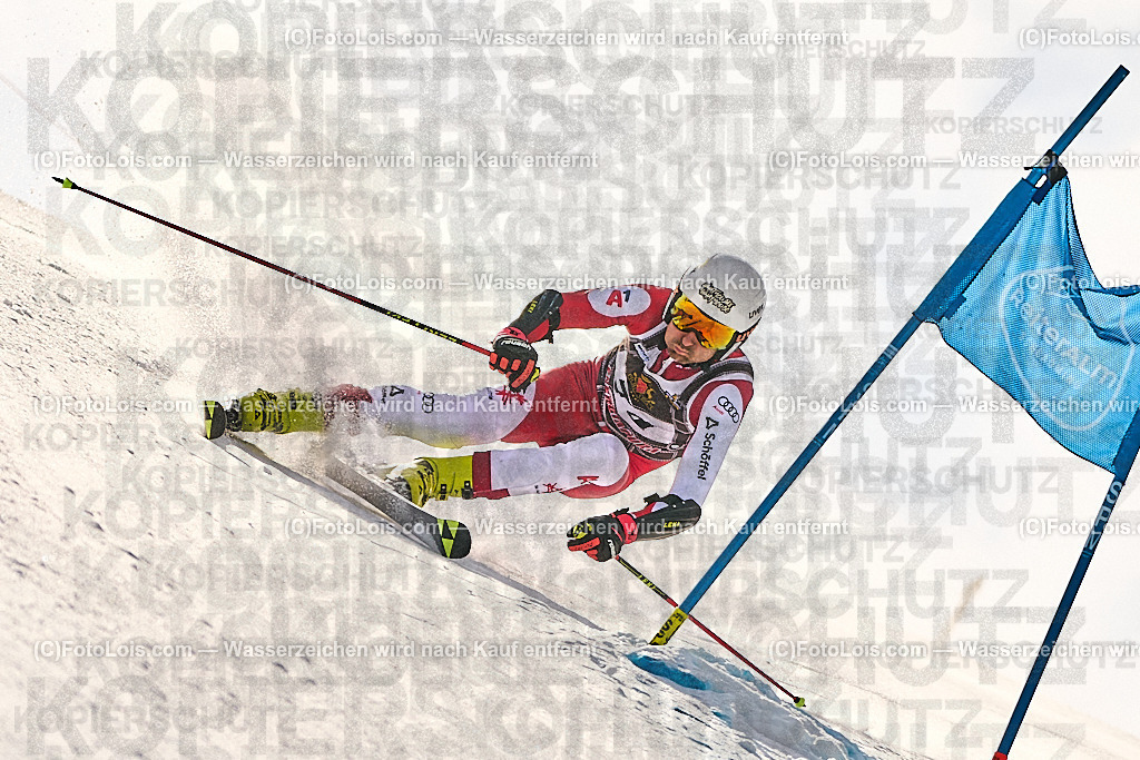 _ALP1602_MASTERS-WM_Reiteralm_A-GS_Unterlercher Franz | FISWORLD CHAMPIONSHIPSMASTERS ALPINE SKIING, 23. – 28. MÄRZ 2026 - REITERALM | STMK | AUT.   Veranstaltet vom Masters-Referat des Deutschen Skiverbandes (DSV). Durchführende Organisation: WSV Pichl-Reiteralm, unterstütutzt von den Bergbahnen REITERALM bei Schladming und SKI AUSTRIA.                            Disziplinen:  Super-G, GiantSlalom, Slalom.                                                 Kategorien:  A (Herrn 30-59 Jahre), B (Herrn ab 60 Jahre), C (Damen 30-59 Jahre), D (Damen ab 60 Jahre).                Rennstrecken:   Gasselhöhe und Muldenliftpiste auf der Reiteralm.