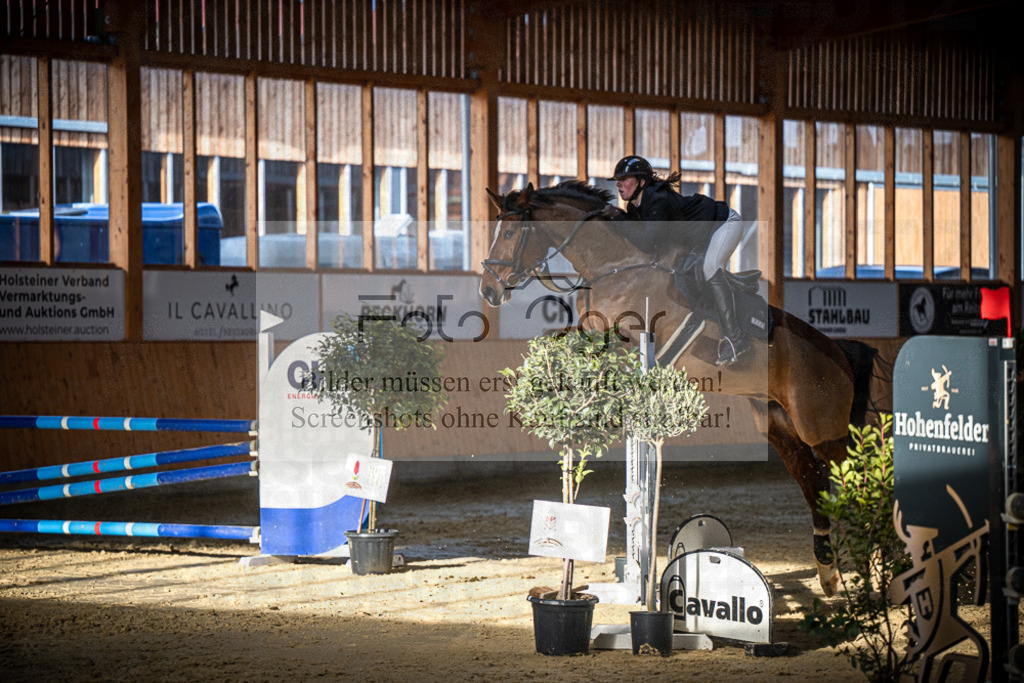 DOS_1083 | Entdecke hochwertige Reitturnierfotos von Foto Oger. Professionell, emotional und authentisch – jetzt Lieblingsmomente im Shop bestellen.Deutschlandweite Turnierfotografie. - Realisiert mit Pictrs.com
