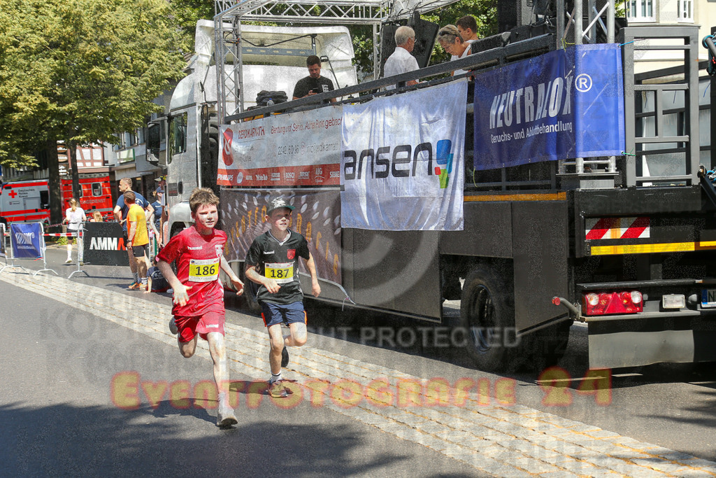 250621_1057_EX1_3195 | Sportfotografie im Rhein-Sieg Kreis, Köln, Bonn, NRW, Rheinland Pfalz, Hessen, etc. Unser Tätigkeitsfeld umfasst den Laufsport vom Volkslauf über den Marathon, Duathlon, Triathon bis zum Ultralauf wie Kölnpfad Ultra oder Schindertrail.