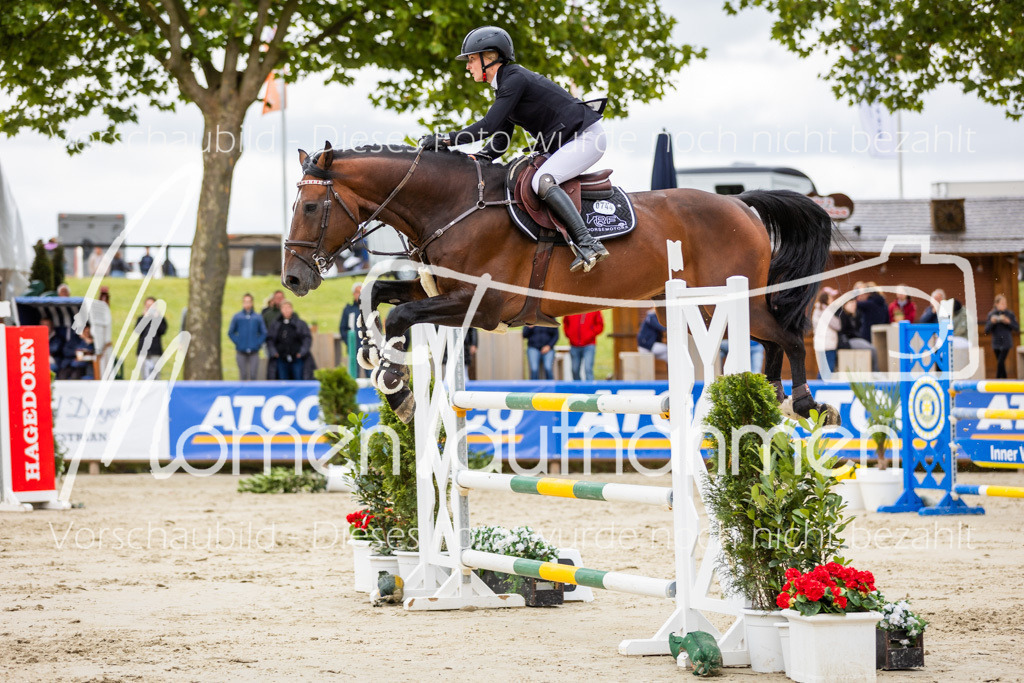 BHO-2PhSpr-M-5-2322 | MomenTaufnahmen Pferdesportfotos