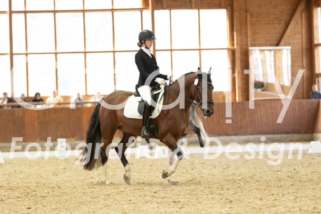 IMG_6130 | Creatify Fotografie