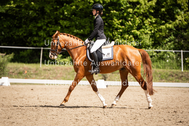 Bad_Meinberg_04044 | saradresslerfotografie - Realisiert mit Pictrs.com