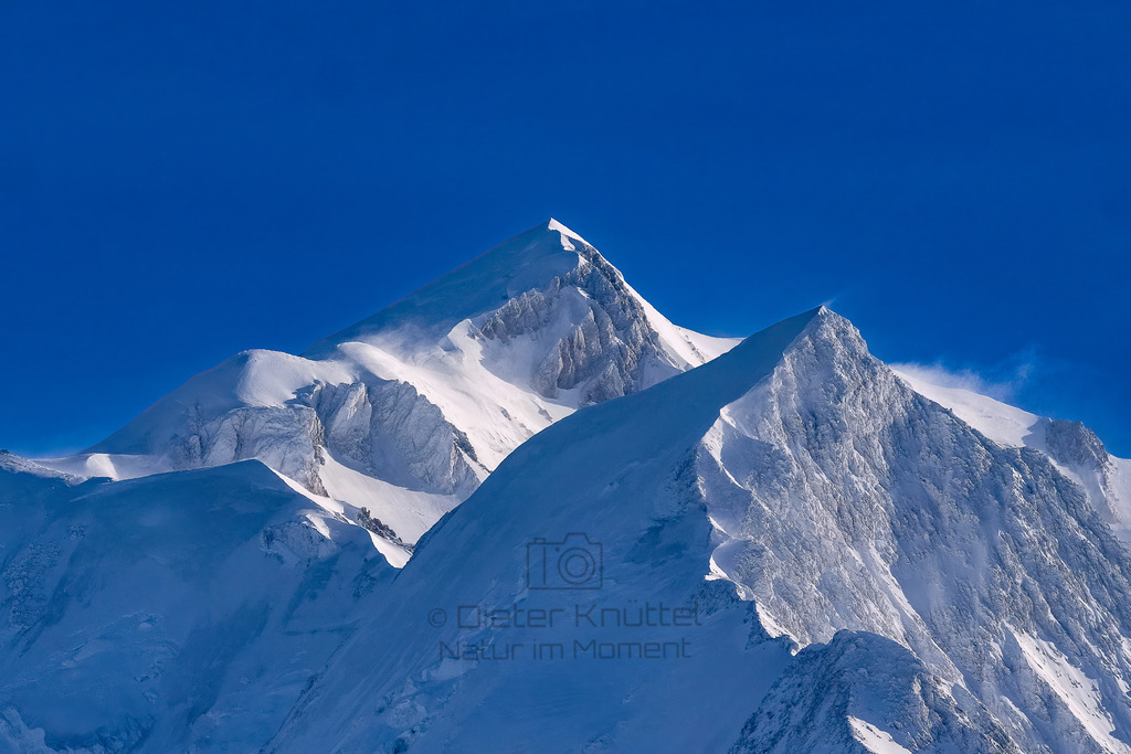 P1588540-Bearbeitet-2021-LR | Natur im Moment - Realisiert mit Pictrs.com