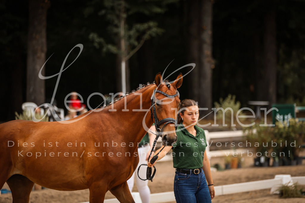 05.So00016 | Leoni Ertmer Photography - Realisiert mit Pictrs.com