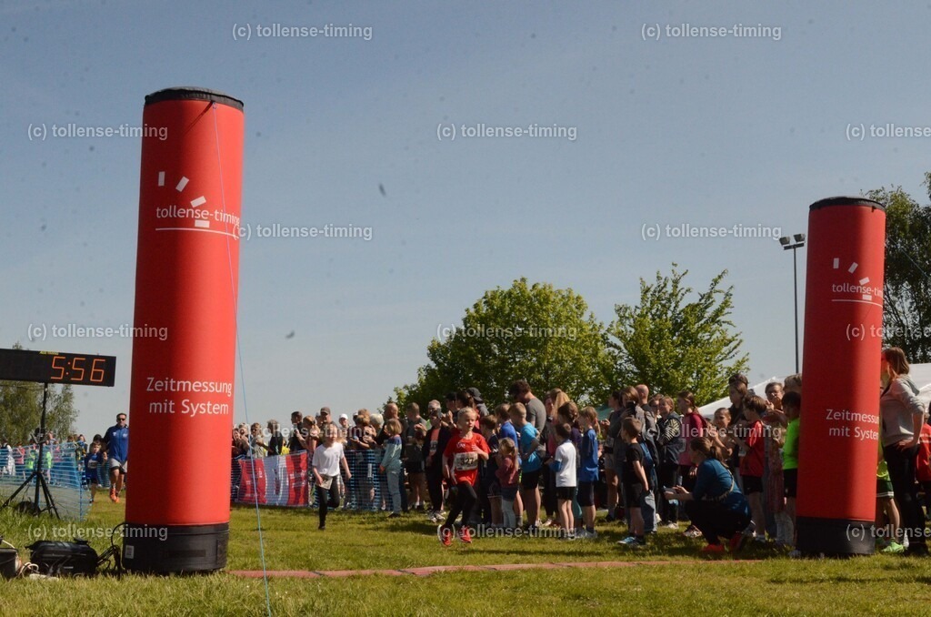 TTT_1018 | Foto | tollense-timing - Realisiert mit Pictrs.com