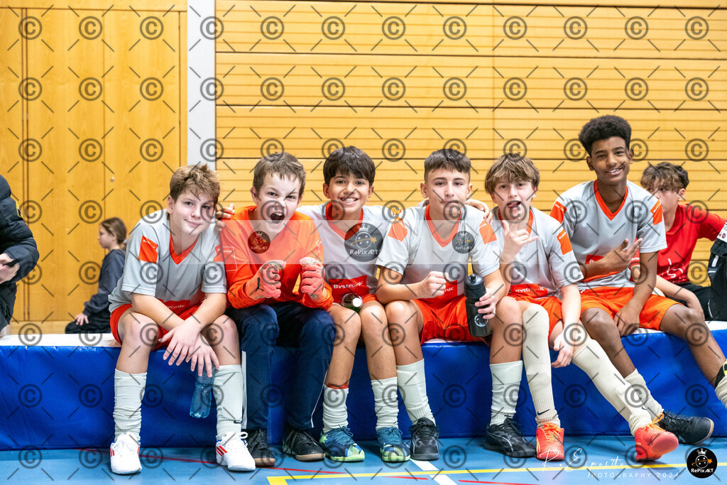20241201_FCR-Hallenturnier-Da_RAW-5_012 | Sport und Naturfotografie von Roberto Esposito zeigt echte Momente Bewegung und die Schönheit der Natur. Ausdrucksstarke Bilder schaffen Emotionen.
