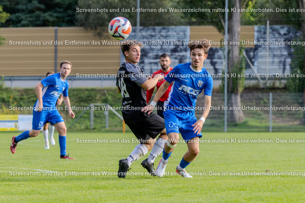 7K3A9890 | 1. Klasse Nordwest-Mitte - 7. Runde