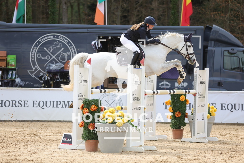 0P6A5667 | Willkommen bei Brunnmayr - Design & Fotografie – Ihrem Spezialisten für Reitturniere und Pferdeveranstaltungen in Oberösterreich, Salzburg und Bayern! Seit über 17 Jahren sind wir leidenschaftlich dabei.