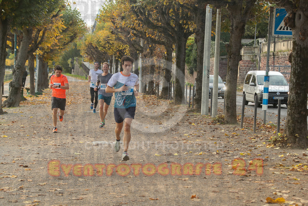 221016_0953_EX2_4003 | Sport- und Eventfotografie