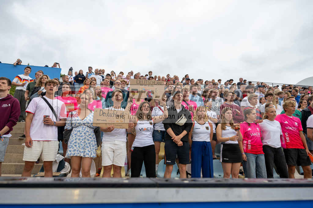 Europameister Honams - Holland 5-1 SO 16.08.25 SG-1052 | Hockey,Sport,Fieldhockey,1.Bundesliga,2.Bundesliga,Sportfotografie,Shop,Sportphotography,Feldhockey,Hockeyliga