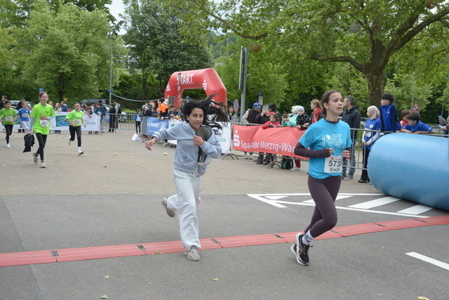 11-59-05_ | Meisterchip Fotoshop - Realisiert mit Pictrs.com