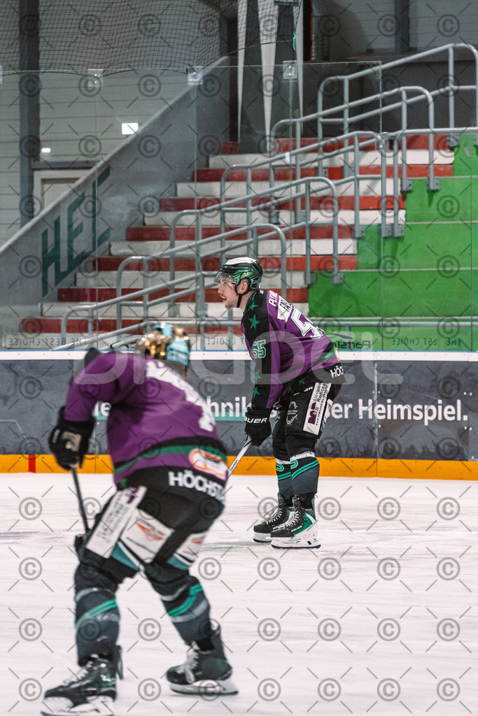 Alligators_vs_Memmingen_05_12_2025-017 | Höchstadt Alligators Fotogalerie: Eishockey-Action aus Franken. Professionelle Spielfotos, Portraits & Stadionbilder zum Download. Jetzt entdecken! - Realisiert mit Pictrs.com