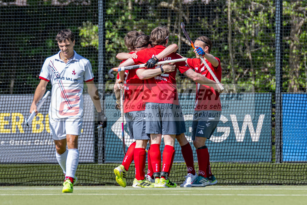 SM_20260502-DZ9_5715 | 1.BL-Feld - Rückrunde (M) DCadA - TSVMH / 3:1