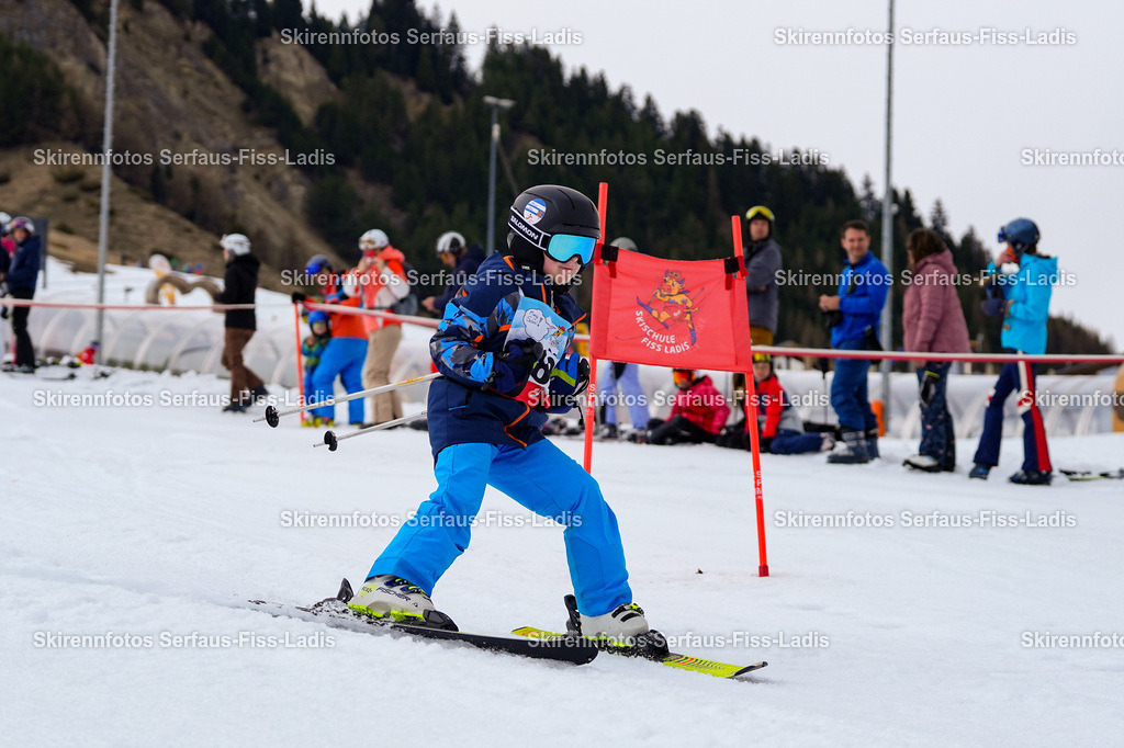 SRF_10.04.2026_0232 | SRF_10.04.2026_0232 - Realisiert mit Pictrs.com