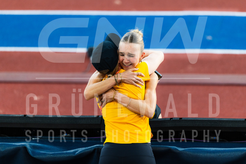 6E6A2156 | Grünewald Sportsphotography