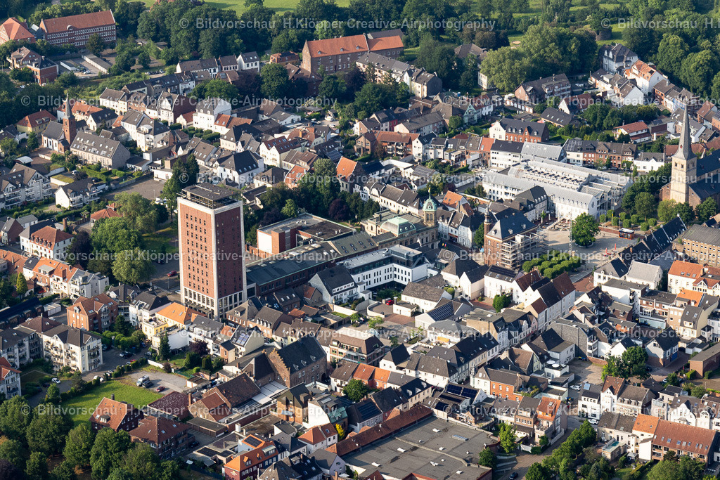 Luftbilder-Rheinberg-Kreis-Wesel-9761 | Luftbilder und Luftbildfotografie , Digital und Printbilder auf Leinwand , Alu Dibond , Acrylglas , Poster oder Download-Datei für private und gewerbliche Verwendung im Shop online bestellen. - Realisiert mit Pictrs.com