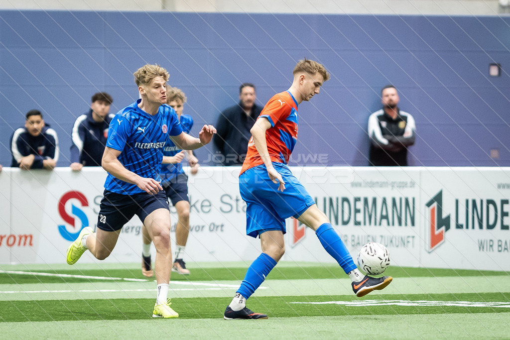 20260111_Picselweb-Fotografie_2R3_1796 | Dein Fotograf aus dem Landkreis Stade für Sport und Events - Realisiert mit Pictrs.com