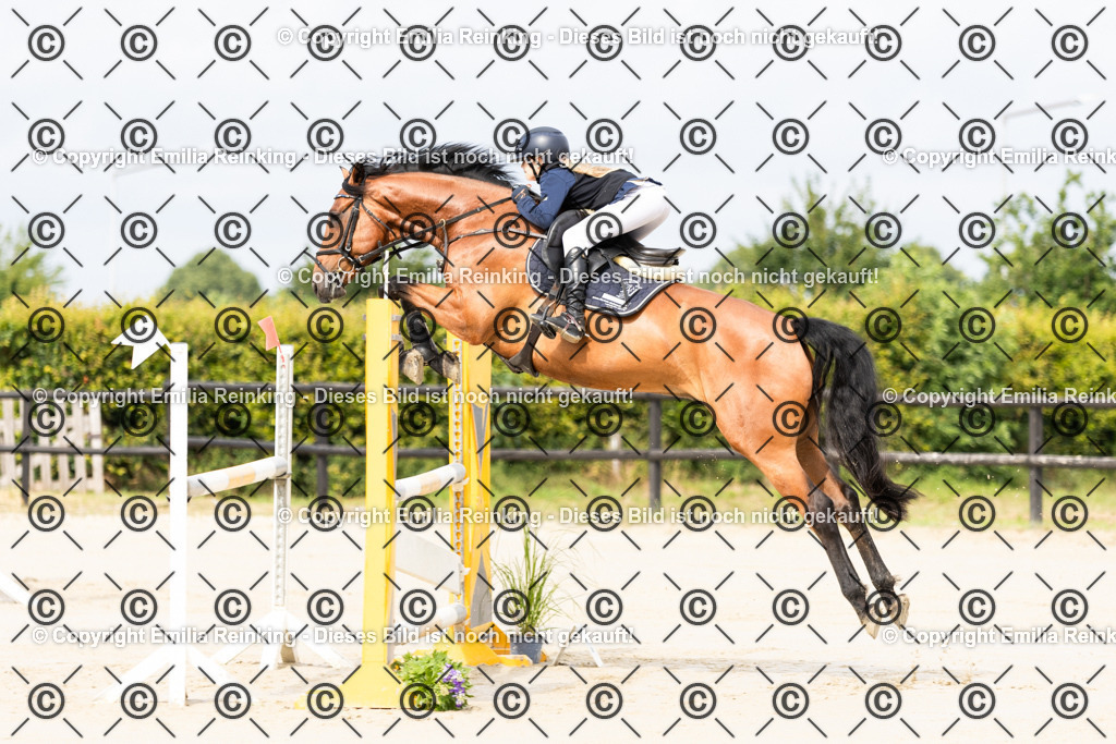 CL5A5705 | Emilia Reinking Fotografie - Realisiert mit Pictrs.com