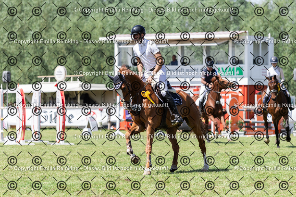 CL5A9927 | Emilia Reinking Fotografie - Realisiert mit Pictrs.com