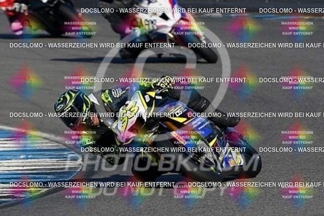 2022_09_12_PBK_17652 | Sportfotografie; SlowMotion; Video; Rennstrecke; Hafeneger; RSE; Speer; Trackday; Motorsportarena; Hockenheimring; Brno; Most; Barcelona; Valencia, Benny; Kaetzmer;