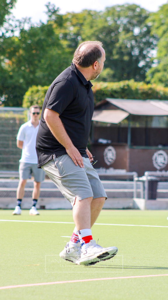 Eagles U21 DFJW Training 20.07.23-051 | lanaschraderfotografie - Realisiert mit Pictrs.com