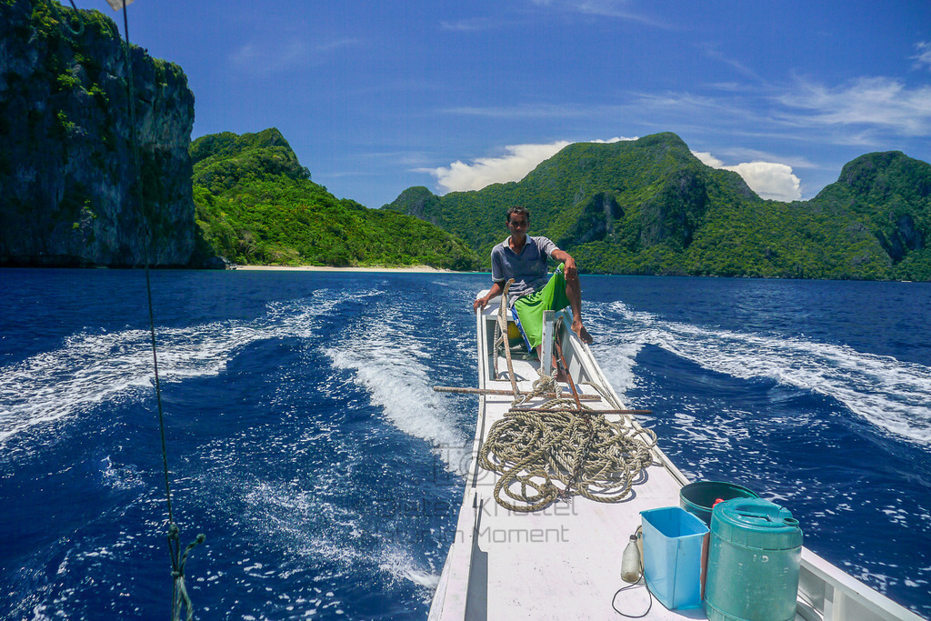 P1100134-LR | Natur im Moment - Realisiert mit Pictrs.com