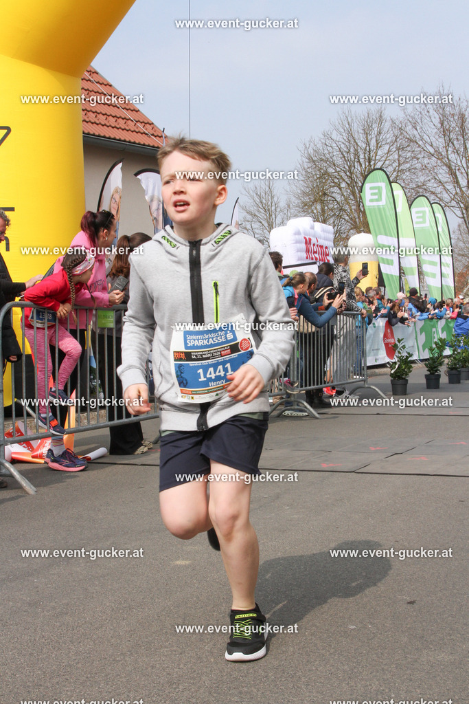 MARI4443 | Sportfoto event-gucker Herbert Scherer