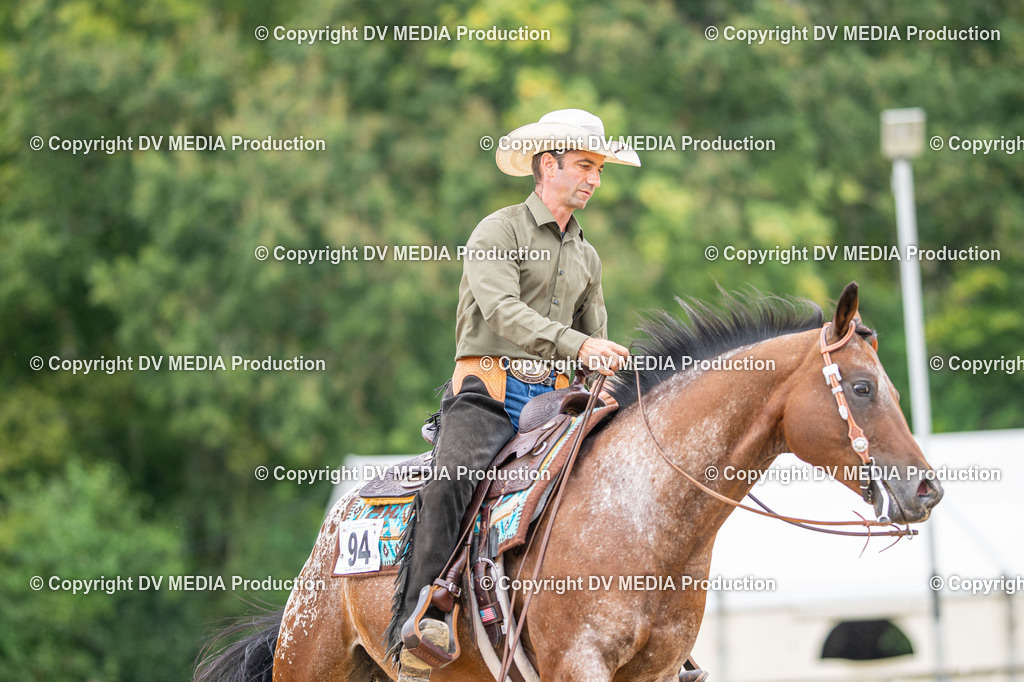 LM Heiligenwald Tag 3-1663 | dv-media-shop - Realisiert mit Pictrs.com