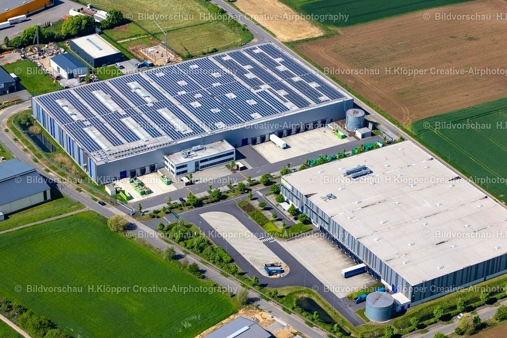 Luftbild Viersen 439A2707 | Luftbildfotografie Viersen - Realisiert mit Pictrs.com