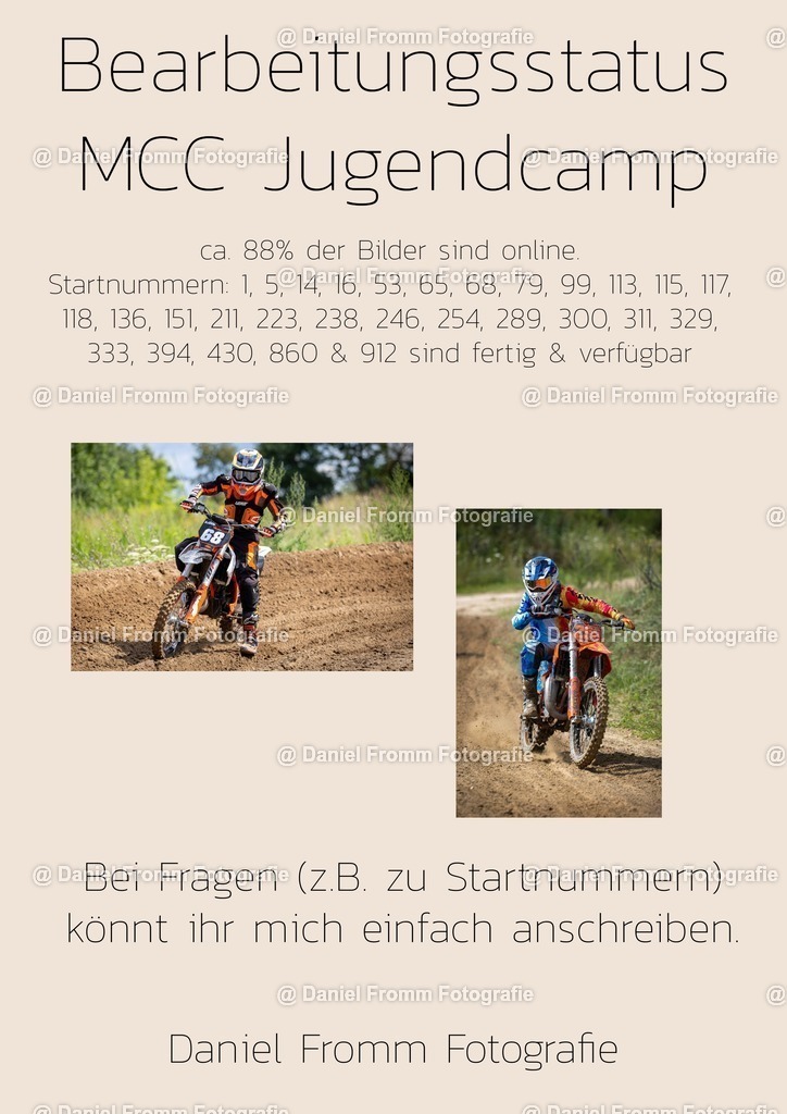 0V0 | DanielFrommFotografie - Realisiert mit Pictrs.com