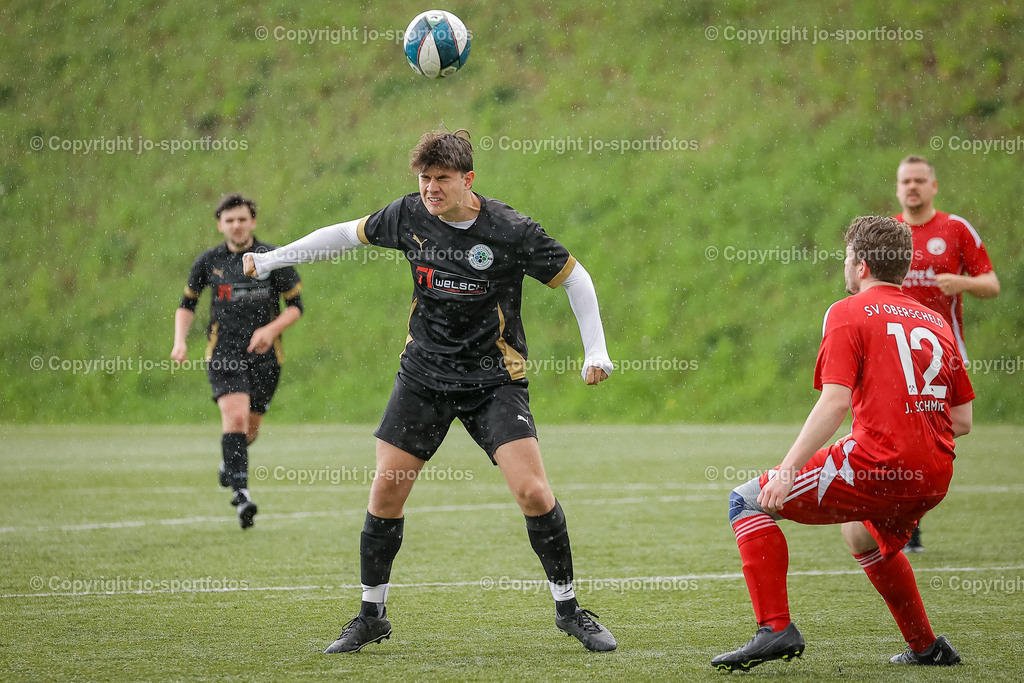 BQ3I4021 | jo-sportfotos