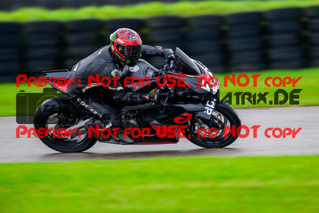 MaZZes_Fotomatrix_20241002_6007705_4491 | Fotograf Mathias Schmid
Sportfotograf,
Eventfotograf,
Hochzeitsfotograf,
Portraitfotograf