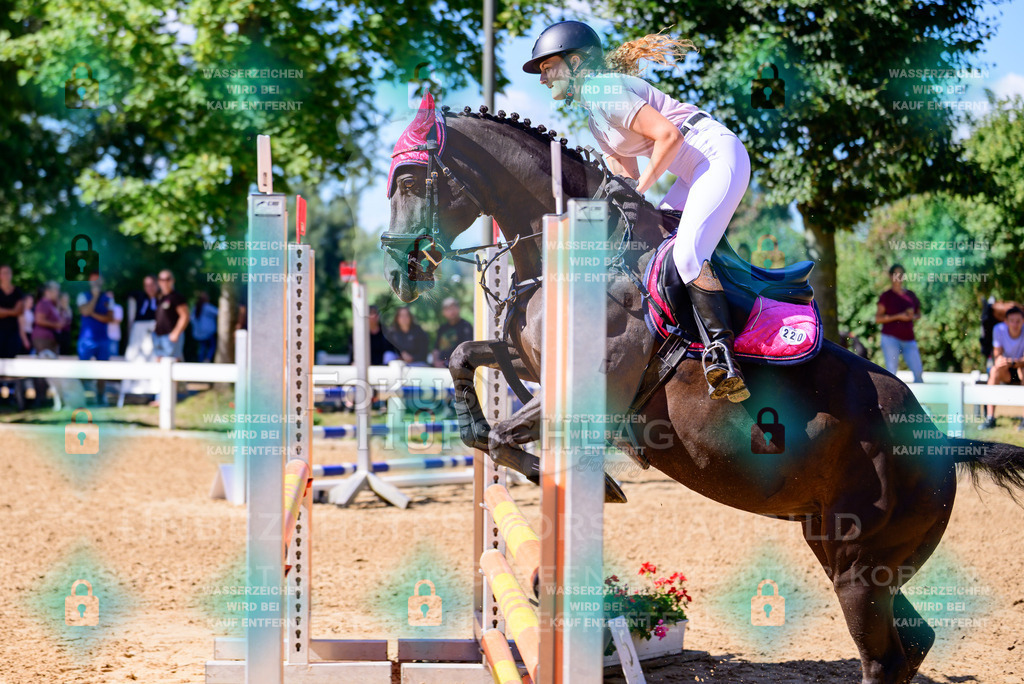 29082026-Giesenbach-Prfg10-0069 | Fokus Hufschlag Fotografie - Realisiert mit Pictrs.com