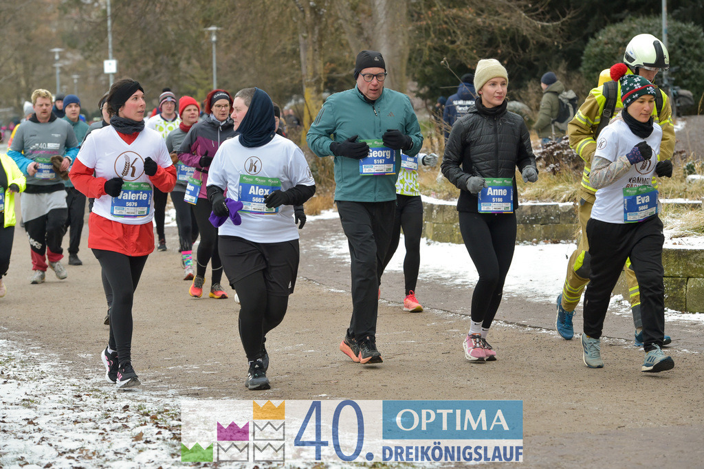 Roewisch Wohnbau Cup 5km | 40. Optima 3koenigslauf 2026 - Realisiert mit Pictrs.com