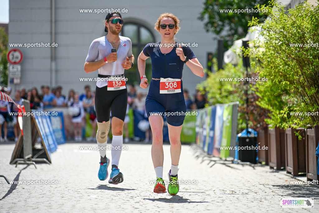 SZI_7585 | Stadttriathlon Erding 2025. #yourpictrs #sportshot_your_pictrs @Sportshotphotography #stadttriathlonerding Copyright: www.sportshot.de