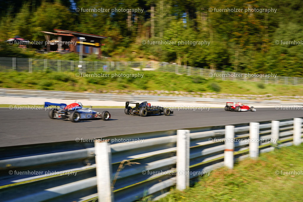 fuernholzer_240921-C5-4 | © fuernholzer photography / Dennis Walcher